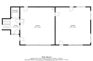 22465 Rush Creek Dr, Rogers, MN 55374 - Photo 65