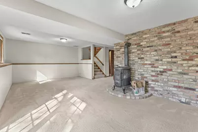 22465 Rush Creek Drive, Rogers, MN 55374 - Photo 39