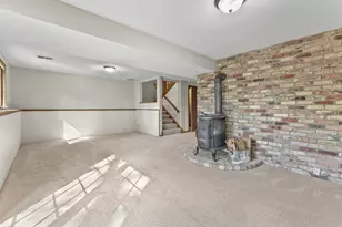 22465 Rush Creek Dr, Rogers, MN 55374 - Photo 39