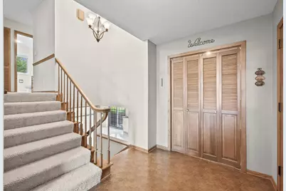 22465 Rush Creek Drive, Rogers, MN 55374 - Photo 5