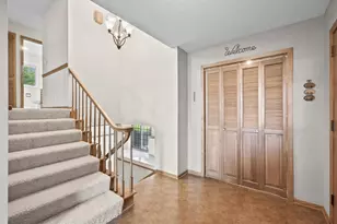 22465 Rush Creek Dr, Rogers, MN 55374 - Photo 5