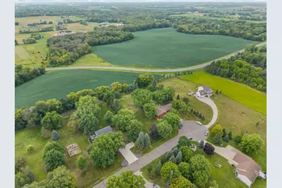 22465 Rush Creek Drive, Rogers, MN 55374 - Photo 63