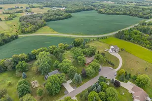22465 Rush Creek Dr, Rogers, MN 55374 - Photo 63