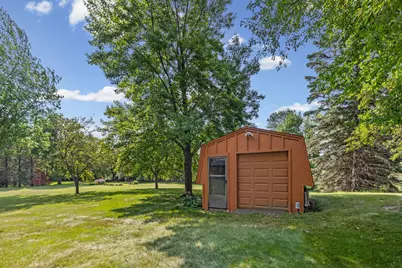 22465 Rush Creek Drive, Rogers, MN 55374 - Photo 55