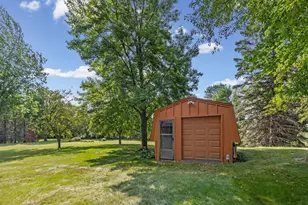 22465 Rush Creek Dr, Rogers, MN 55374 - Photo 55