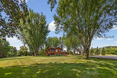 22465 Rush Creek Drive, Rogers, MN 55374 - Photo 57