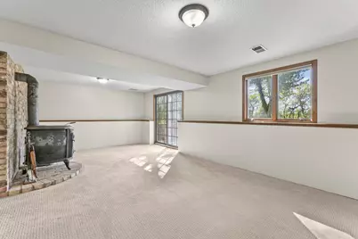 22465 Rush Creek Drive, Rogers, MN 55374 - Photo 37