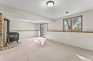 22465 Rush Creek Dr, Rogers, MN 55374 - Photo 37