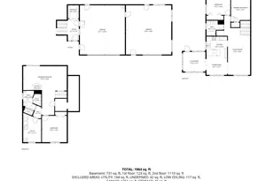 22465 Rush Creek Dr, Rogers, MN 55374 - Photo 67