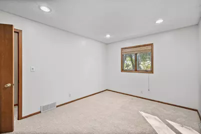 22465 Rush Creek Drive, Rogers, MN 55374 - Photo 27