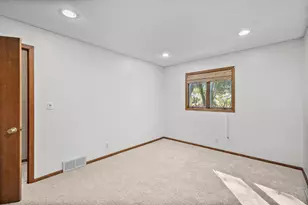 22465 Rush Creek Dr, Rogers, MN 55374 - Photo 27