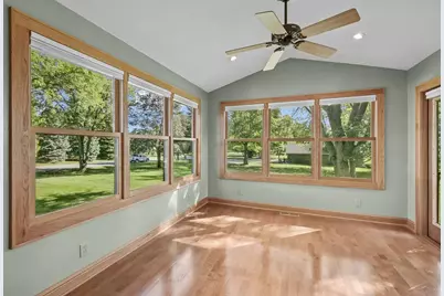 22465 Rush Creek Drive, Rogers, MN 55374 - Photo 15