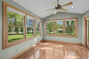 22465 Rush Creek Dr, Rogers, MN 55374 - Photo 15