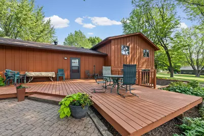 22465 Rush Creek Drive, Rogers, MN 55374 - Photo 49