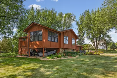 22465 Rush Creek Drive, Rogers, MN 55374 - Photo 47