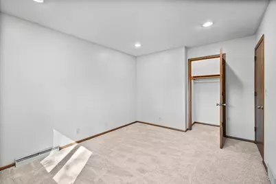 22465 Rush Creek Drive, Rogers, MN 55374 - Photo 29