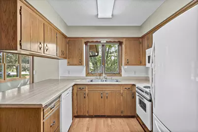 22465 Rush Creek Drive, Rogers, MN 55374 - Photo 23