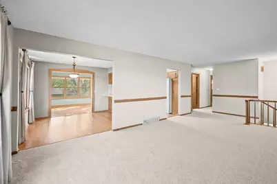 22465 Rush Creek Drive, Rogers, MN 55374 - Photo 9