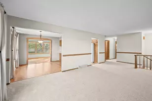 22465 Rush Creek Dr, Rogers, MN 55374 - Photo 9