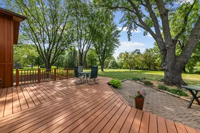 22465 Rush Creek Drive, Rogers, MN 55374 - Photo 51