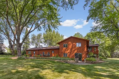 22465 Rush Creek Drive, Rogers, MN 55374 - Photo 53