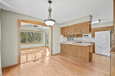22465 Rush Creek Drive, Rogers, MN 55374 - Photo 11