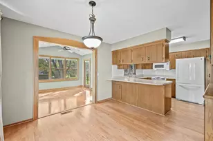 22465 Rush Creek Dr, Rogers, MN 55374 - Photo 11