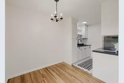 1366 Colonial Drive #1366, Roseville, MN 55113 - Photo 19