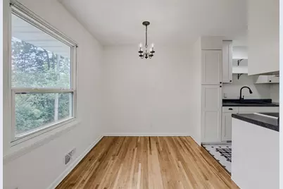 1366 Colonial Drive #1366, Roseville, MN 55113 - Photo 21