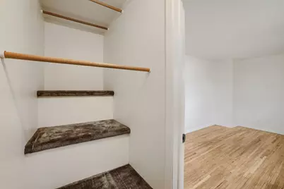 1366 Colonial Drive #1366, Roseville, MN 55113 - Photo 25