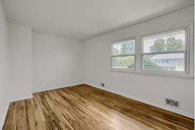 1366 Colonial Drive #1366, Roseville, MN 55113 - Photo 23