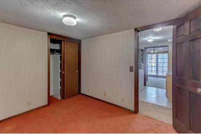 2235 Mathews Street, Menomonie, WI 54751 - Photo 17
