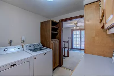 2235 Mathews Street, Menomonie, WI 54751 - Photo 25