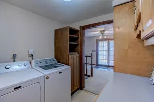 2235 Mathews St, Menomonie, WI 54751 - Photo 25