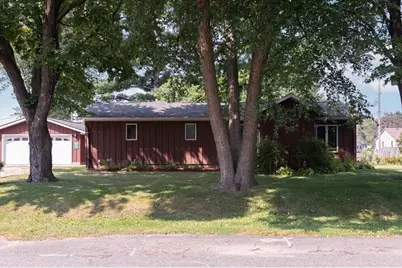2235 Mathews Street, Menomonie, WI 54751 - Photo 1