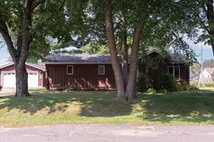 2235 Mathews St, Menomonie, WI 54751 - Photo 1
