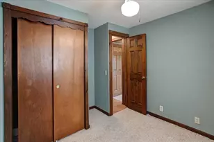 2235 Mathews St, Menomonie, WI 54751 - Photo 23