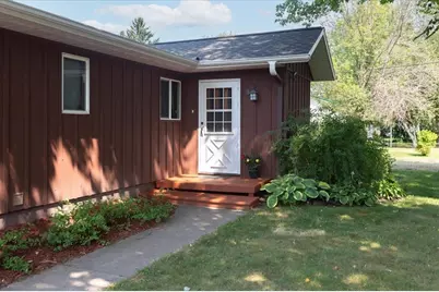 2235 Mathews Street, Menomonie, WI 54751 - Photo 9