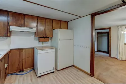 2235 Mathews Street, Menomonie, WI 54751 - Photo 13