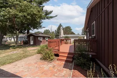 2235 Mathews Street, Menomonie, WI 54751 - Photo 5