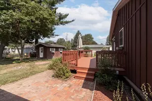 2235 Mathews St, Menomonie, WI 54751 - Photo 5
