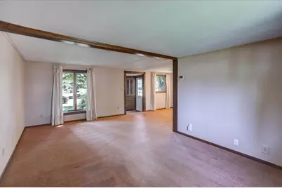 2235 Mathews Street, Menomonie, WI 54751 - Photo 15