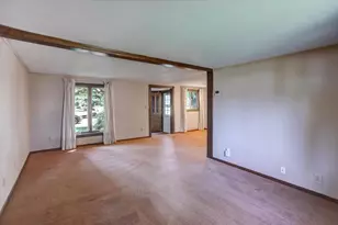 2235 Mathews St, Menomonie, WI 54751 - Photo 15