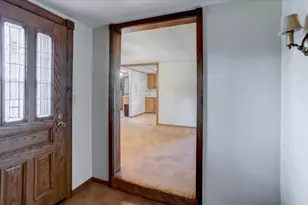 2235 Mathews St, Menomonie, WI 54751 - Photo 11