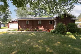 2235 Mathews St, Menomonie, WI 54751 - Photo 47