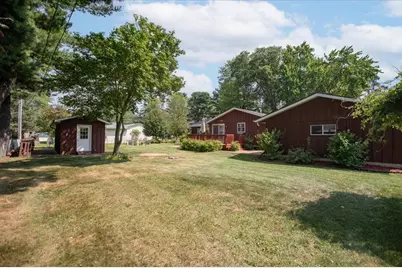 2235 Mathews Street, Menomonie, WI 54751 - Photo 7