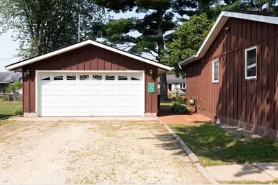 2235 Mathews Street, Menomonie, WI 54751 - Photo 3