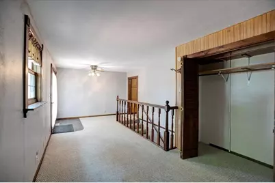 2235 Mathews Street, Menomonie, WI 54751 - Photo 27