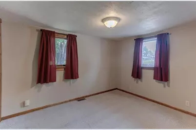2235 Mathews Street, Menomonie, WI 54751 - Photo 19