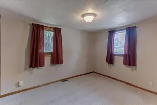 2235 Mathews St, Menomonie, WI 54751 - Photo 19